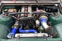 lada-2101-unique-car-with-lancia-integrale-en