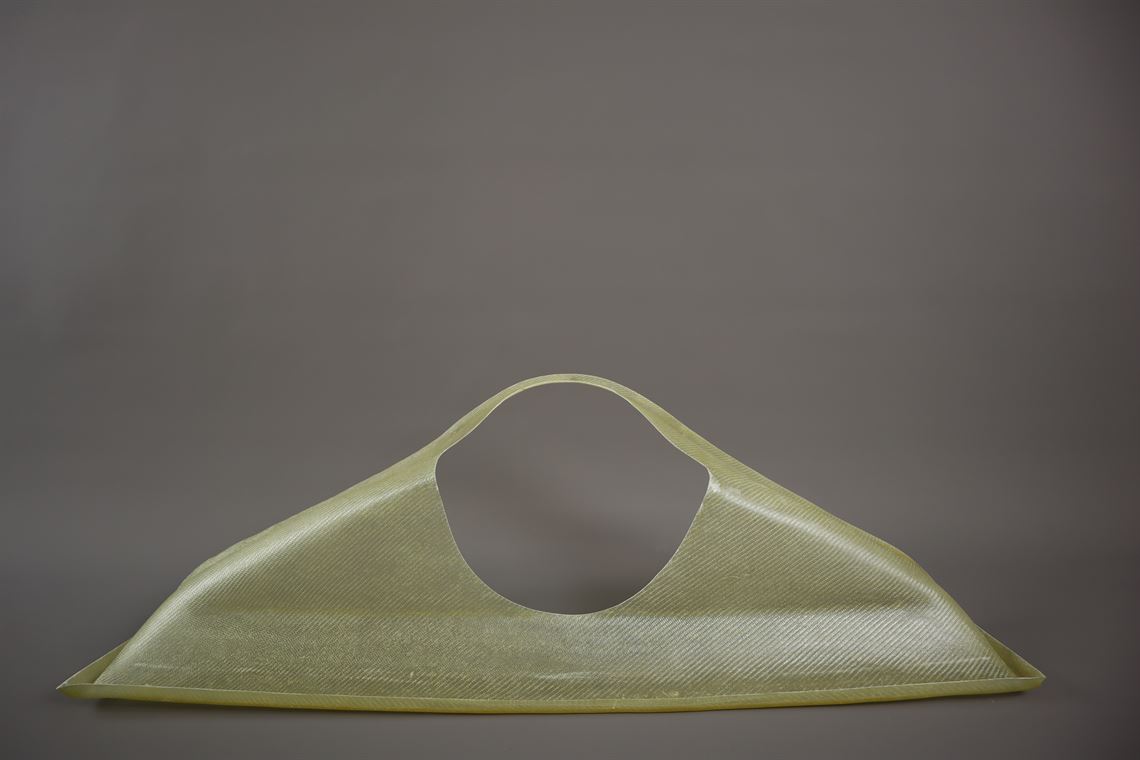 porsche-906-carrera-6-airguide