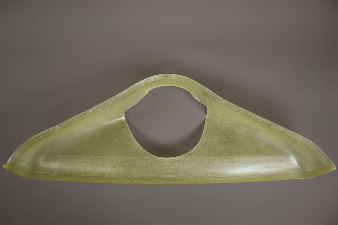 porsche-906-carrera-6-airguide