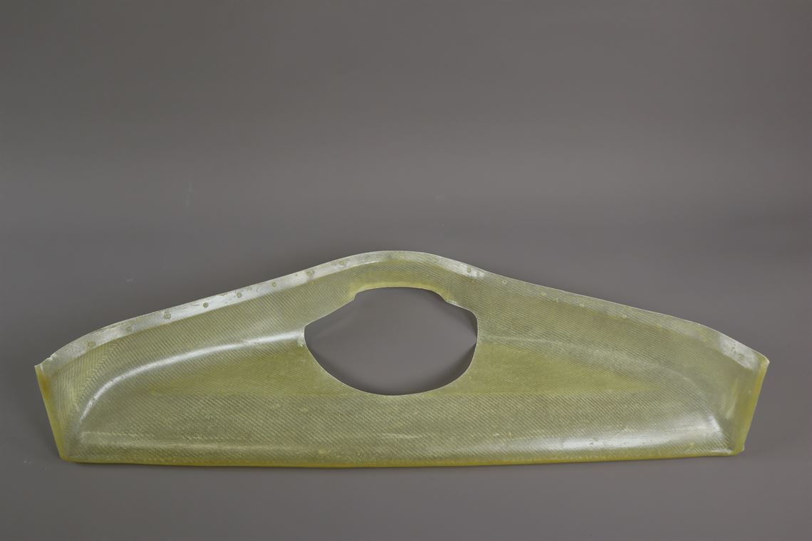 porsche-906-carrera-6-airguide