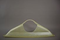 porsche-906-carrera-6-airguide