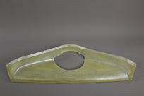 porsche-906-carrera-6-airguide