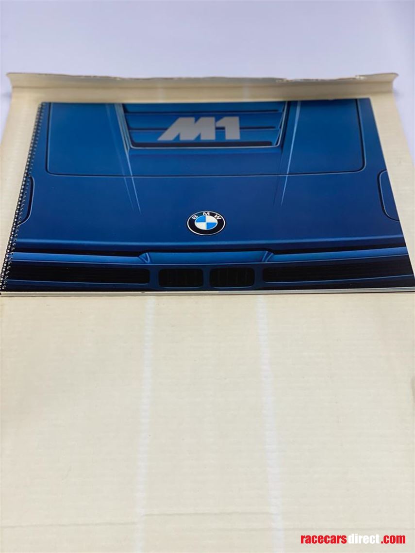 bmw-m1-brochure