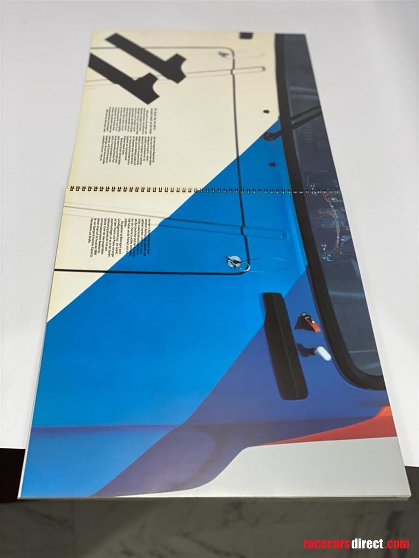 bmw-m1-brochure