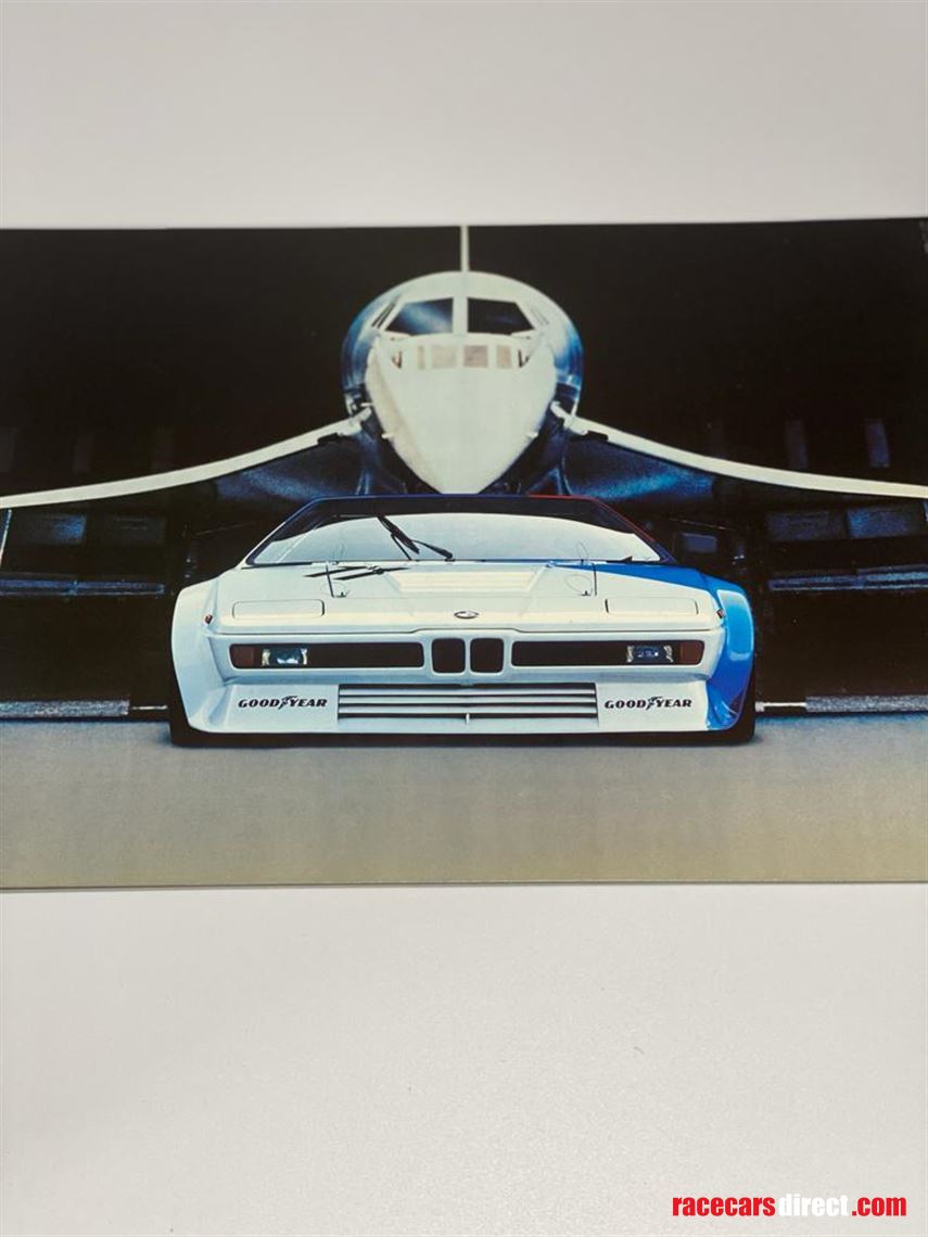 bmw-m1-brochure