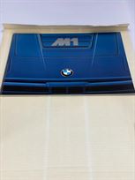 bmw-m1-brochure
