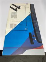bmw-m1-brochure