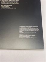 bmw-m1-brochure