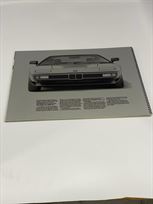 bmw-m1-brochure
