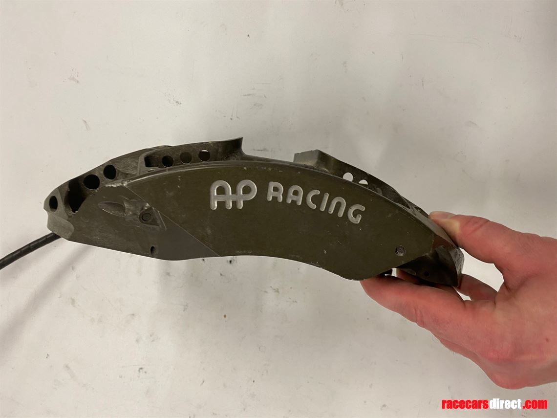ap-racing-cp6077-brake-caliper
