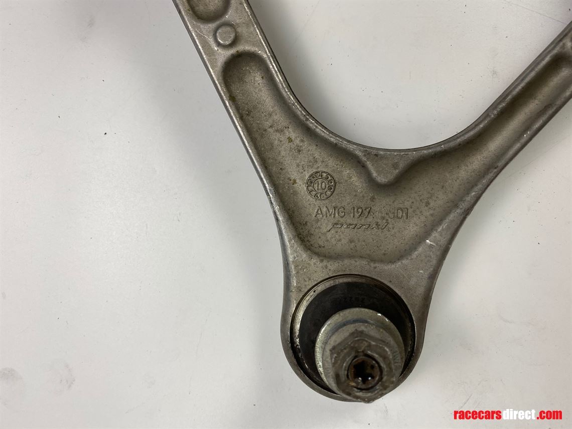 mercedes-benz-sls-gt3-wishbones