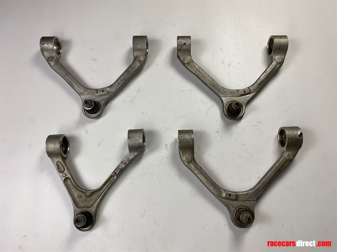 mercedes-benz-sls-gt3-wishbones