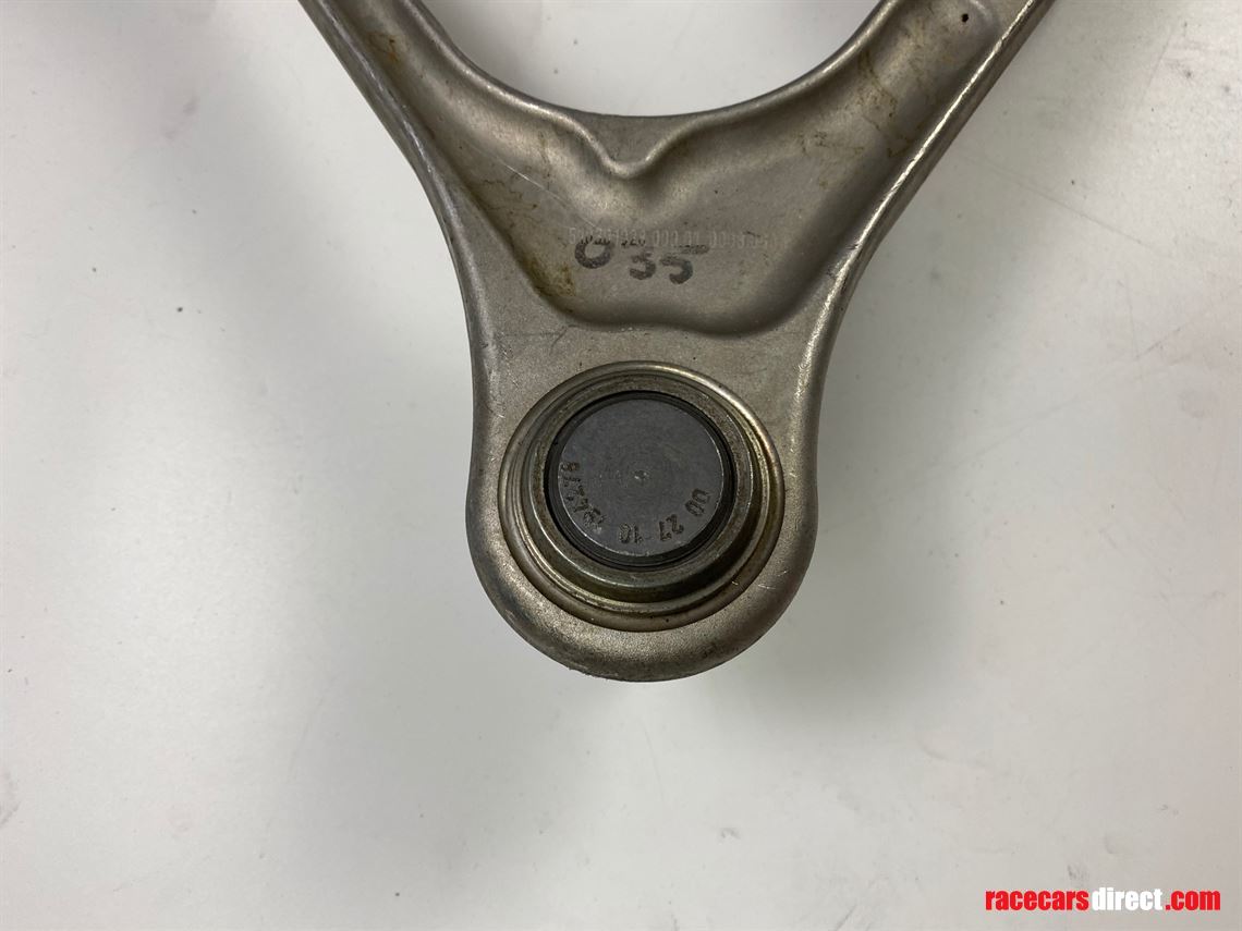 mercedes-benz-sls-gt3-wishbones