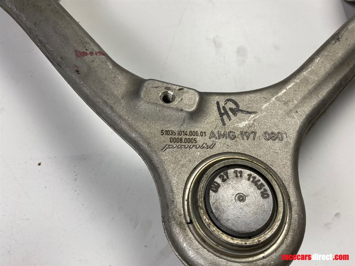 mercedes-benz-sls-gt3-wishbones