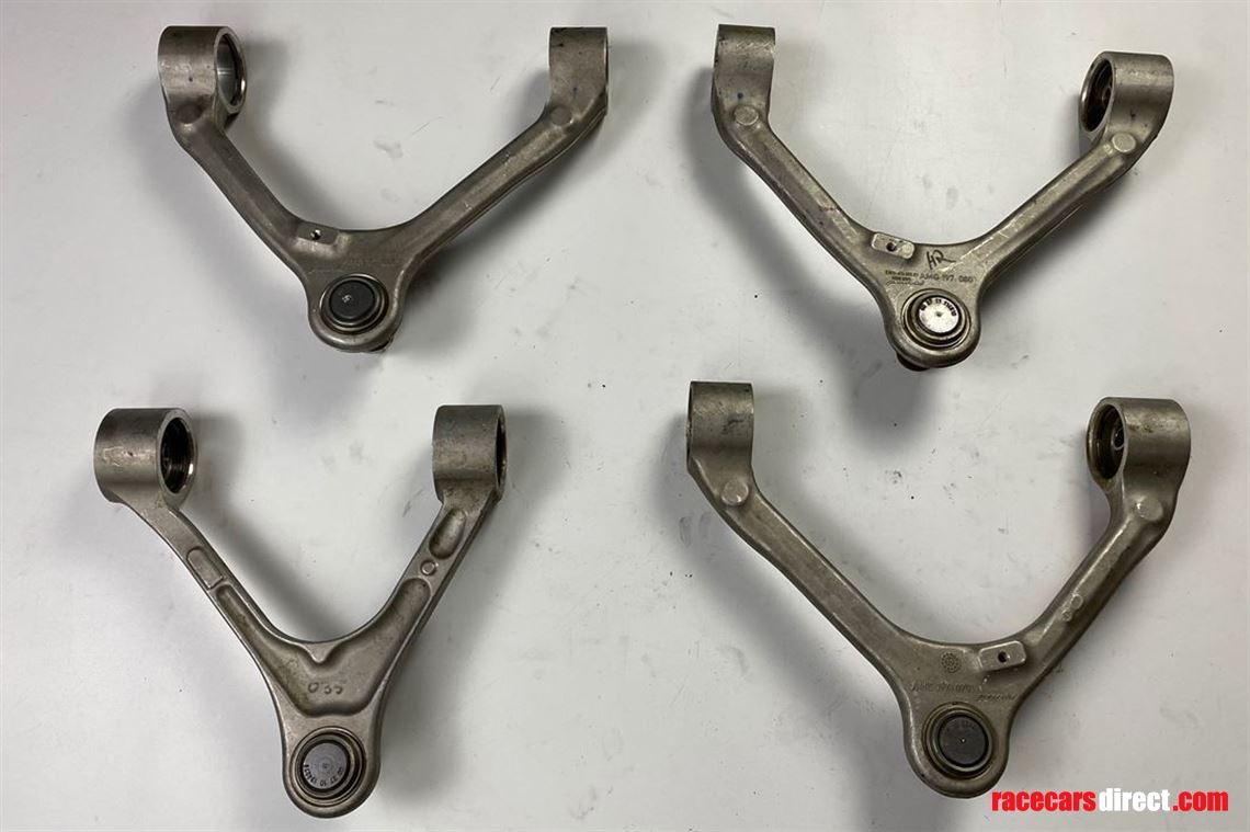 mercedes-benz-sls-gt3-wishbones