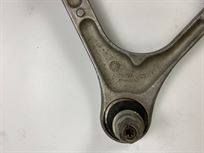 mercedes-benz-sls-gt3-wishbones