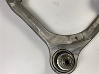 mercedes-benz-sls-gt3-wishbones