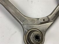 mercedes-benz-sls-gt3-wishbones