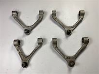 mercedes-benz-sls-gt3-wishbones