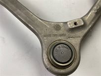 mercedes-benz-sls-gt3-wishbones