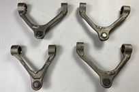 mercedes-benz-sls-gt3-wishbones