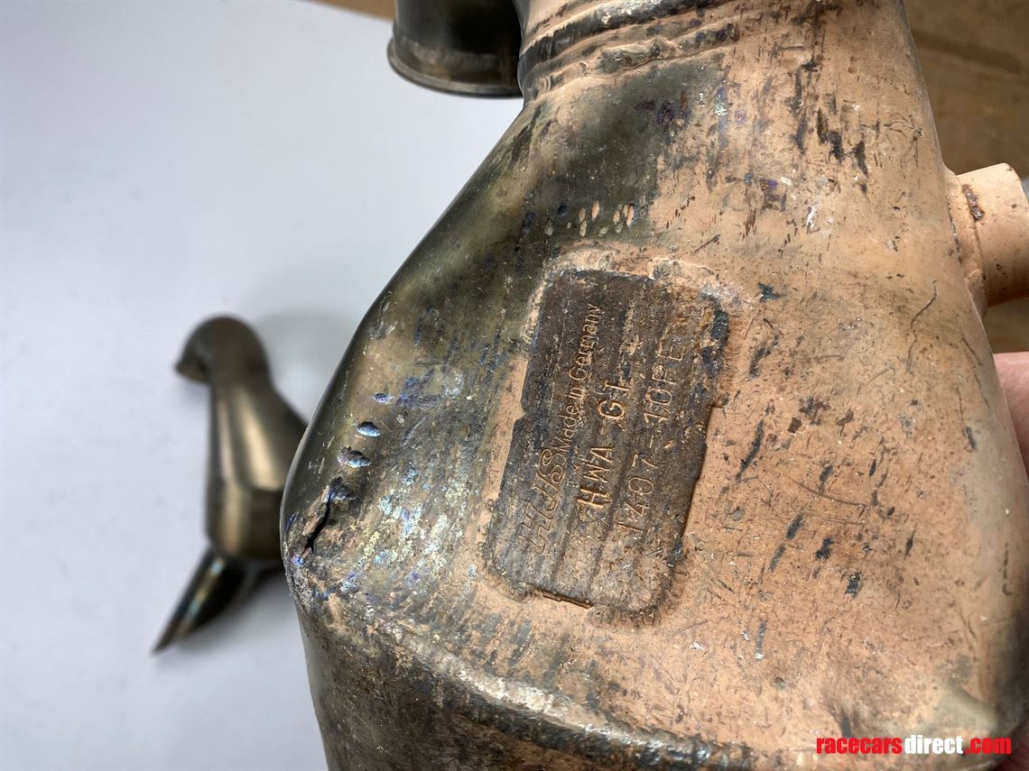 mercedes-benz-sls-gt3-exhaust-parts