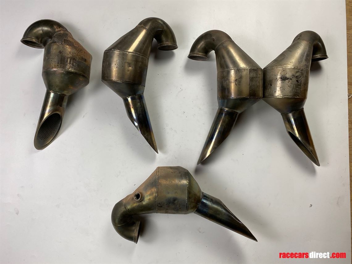 mercedes-benz-sls-gt3-exhaust-parts