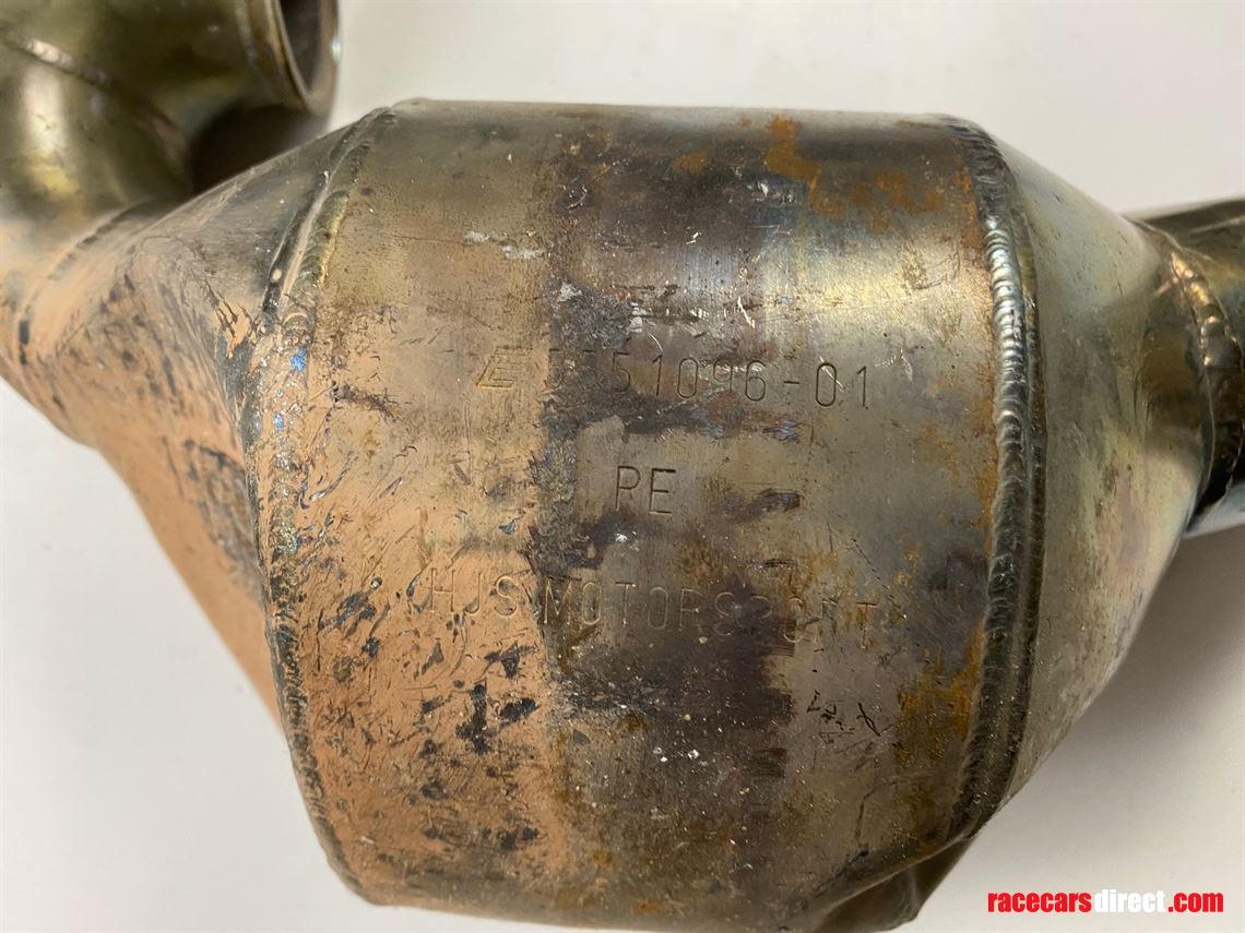 mercedes-benz-sls-gt3-exhaust-parts