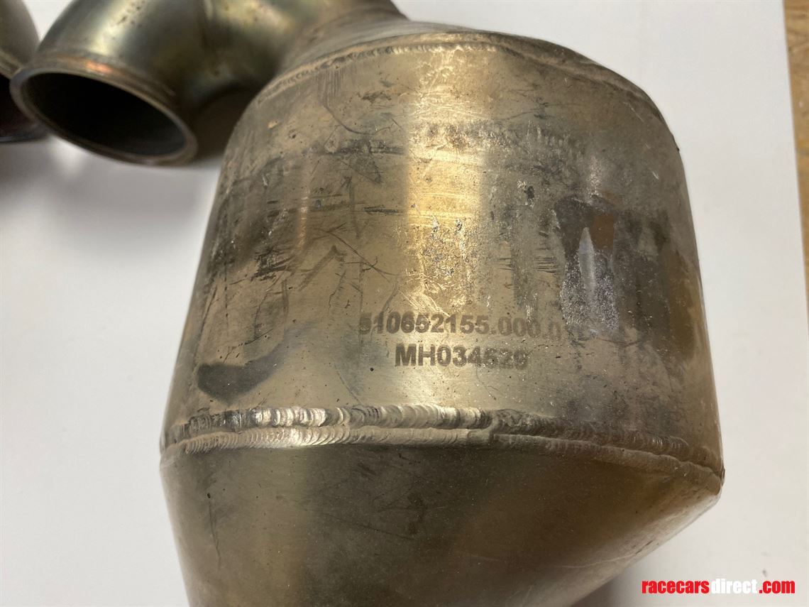 mercedes-benz-sls-gt3-exhaust-parts