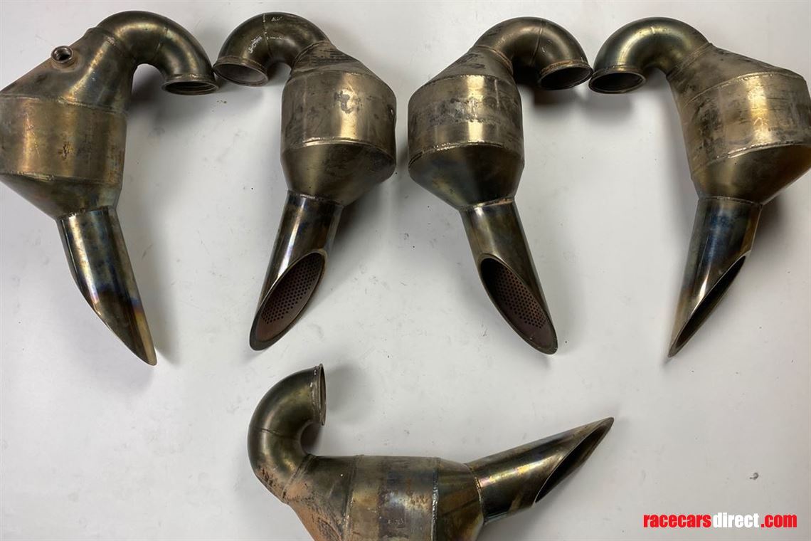 mercedes-benz-sls-gt3-exhaust-parts