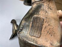 mercedes-benz-sls-gt3-exhaust-parts