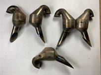 mercedes-benz-sls-gt3-exhaust-parts