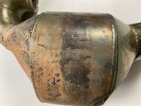 mercedes-benz-sls-gt3-exhaust-parts