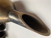 mercedes-benz-sls-gt3-exhaust-parts