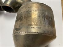 mercedes-benz-sls-gt3-exhaust-parts