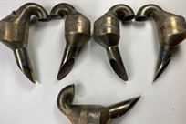 mercedes-benz-sls-gt3-exhaust-parts