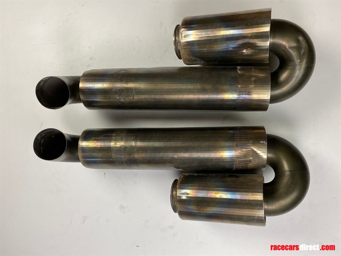 mercedes-benz-sls-gt3-exhaust-parts