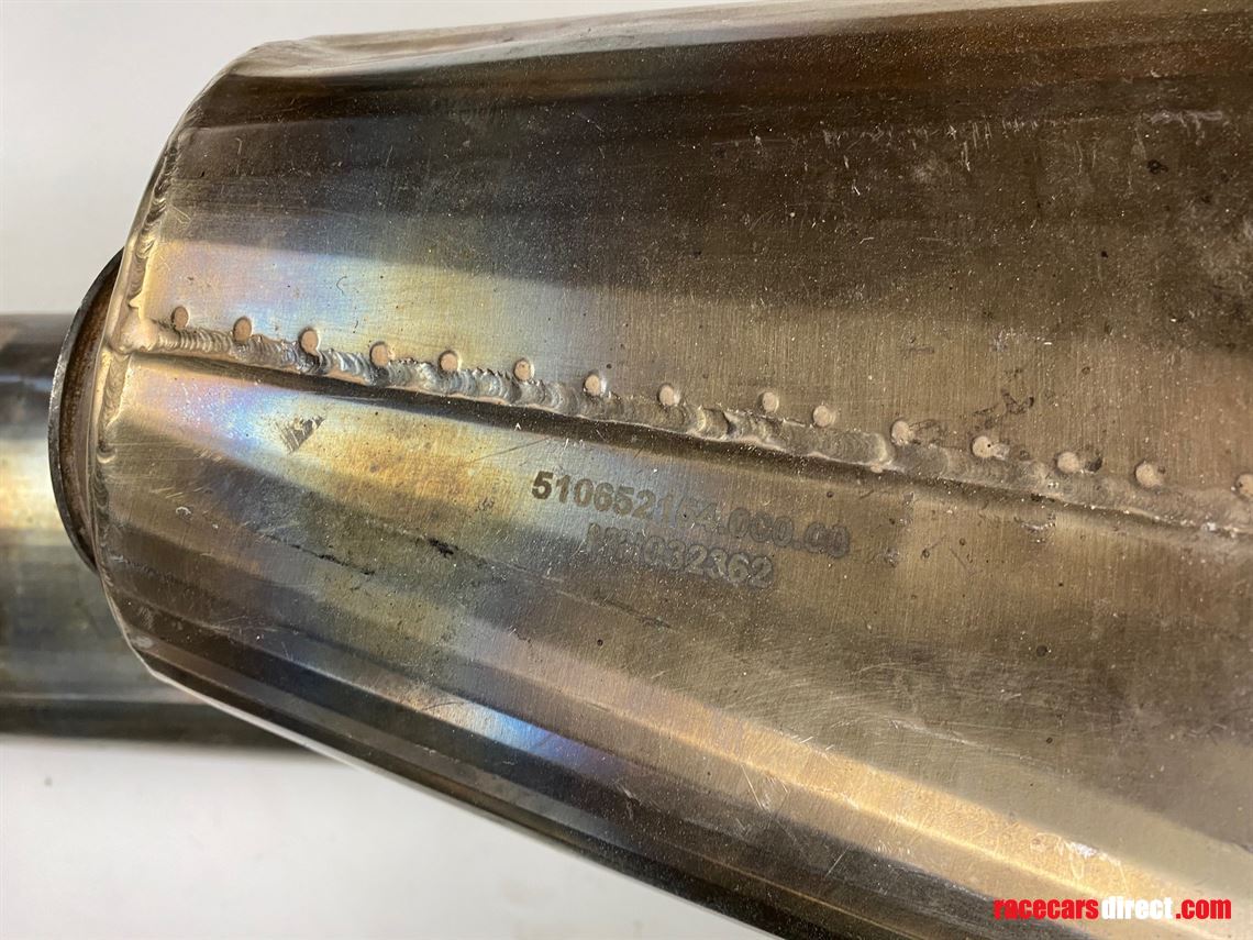 mercedes-benz-sls-gt3-exhaust-parts