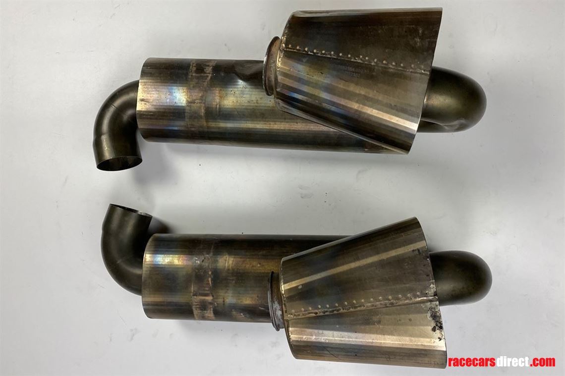 mercedes-benz-sls-gt3-exhaust-parts