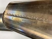 mercedes-benz-sls-gt3-exhaust-parts