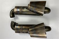 mercedes-benz-sls-gt3-exhaust-parts