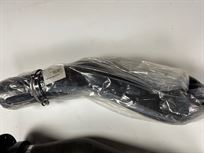 mercedes-benz-sls-gt3-fuel-system-parts