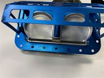 mercedes-benz-sls-gt3-fuel-system-parts