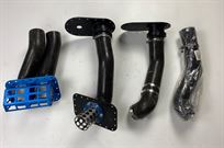 mercedes-benz-sls-gt3-fuel-system-parts