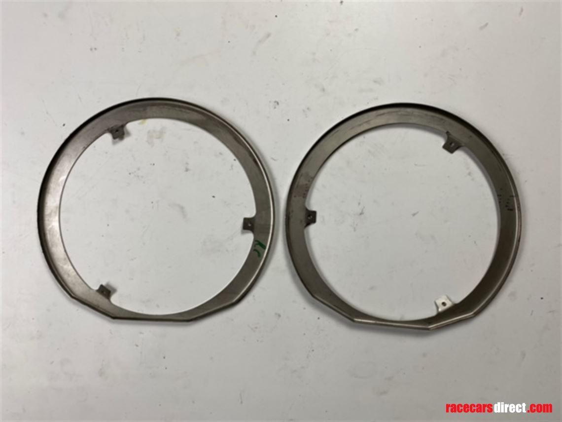 porsche-911-gt1-brake-air-guides