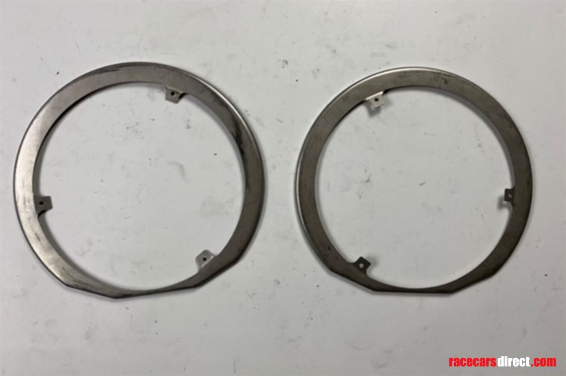 porsche-911-gt1-brake-air-guides