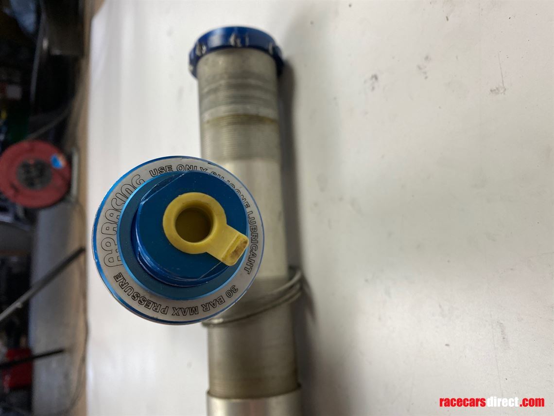 mercedes-benz-sls-gt3-airjack-parts