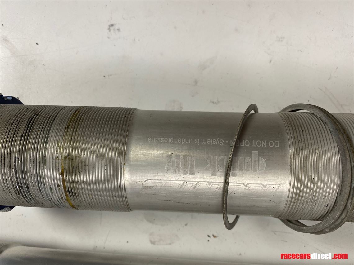 mercedes-benz-sls-gt3-airjack-parts