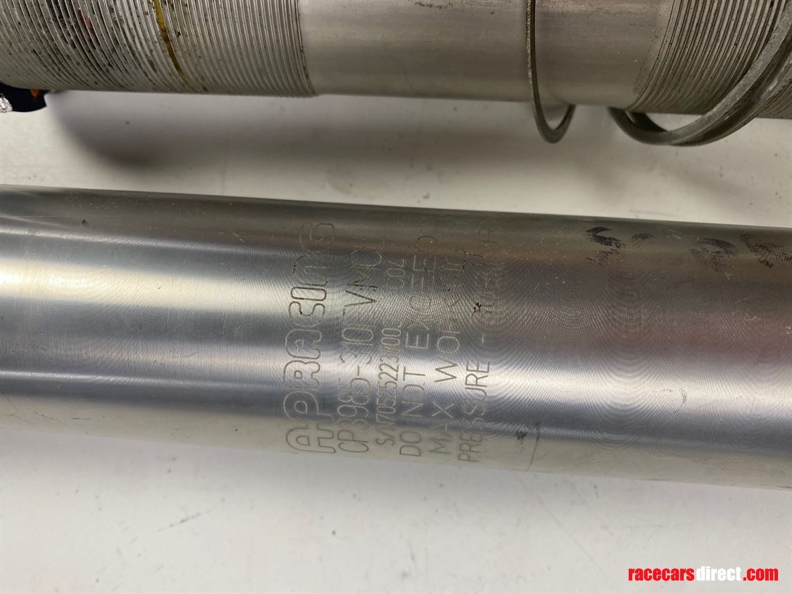 mercedes-benz-sls-gt3-airjack-parts