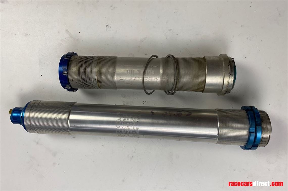 mercedes-benz-sls-gt3-airjack-parts